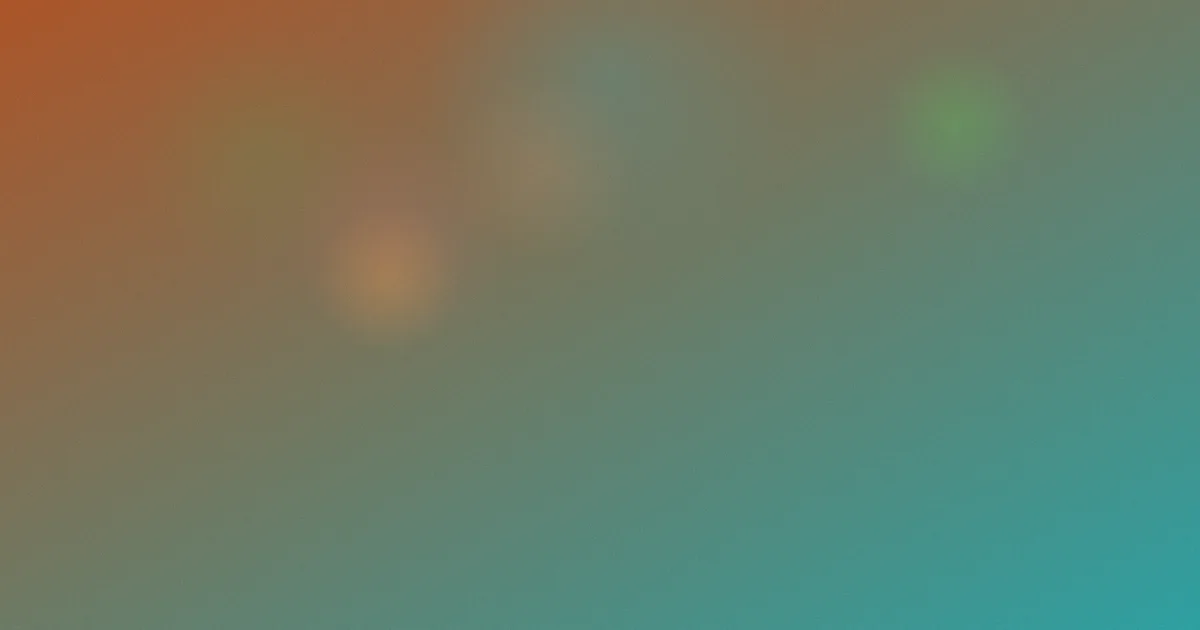 隐私值得吗：照这张清单判断