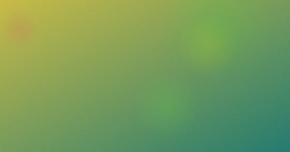 块手对比：小店账号复盘