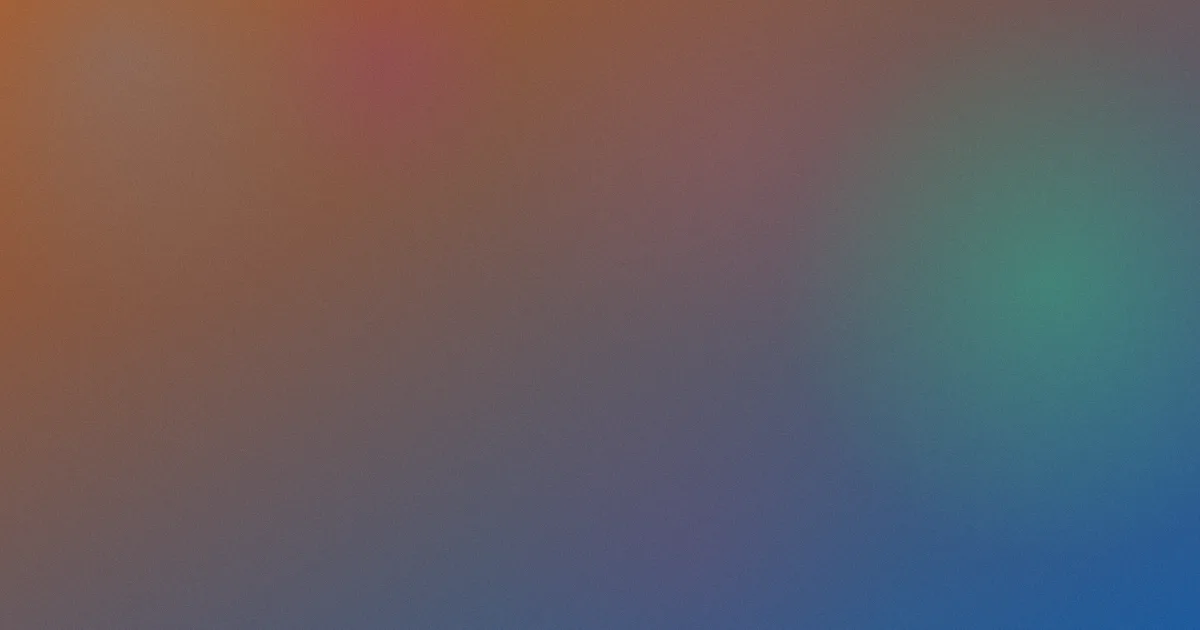 揉奶攻略：和4种方法对比