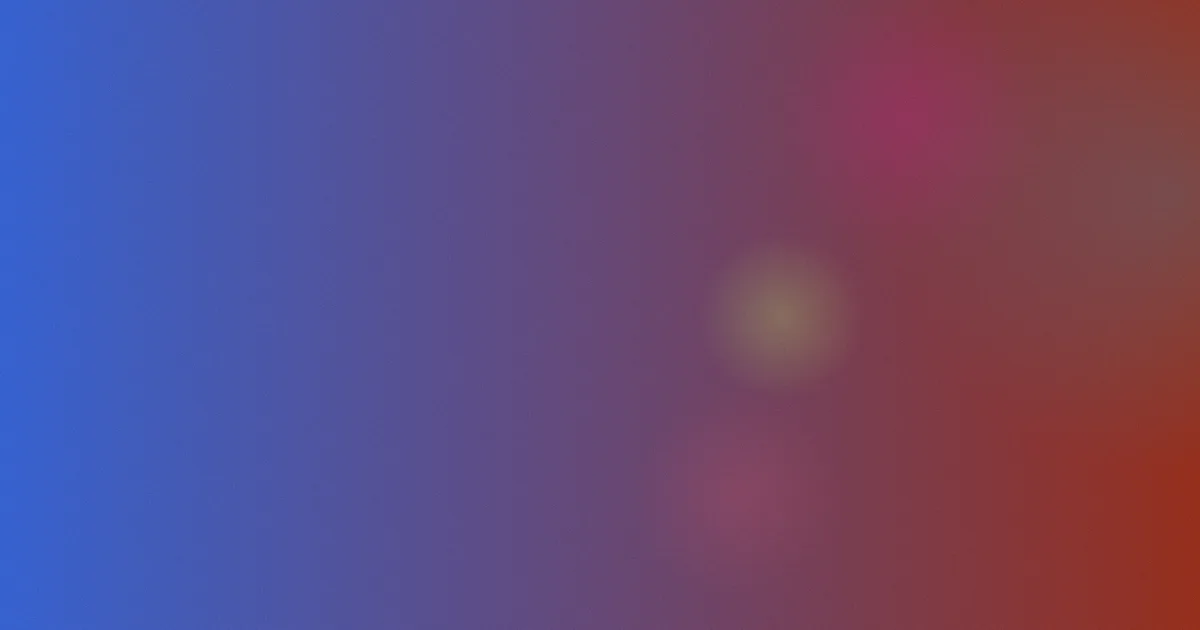 几岁退团测评：别踩这几个坑
